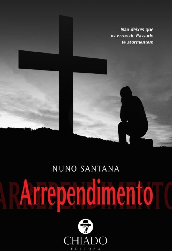 Arrependimento