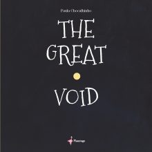 The Great Void