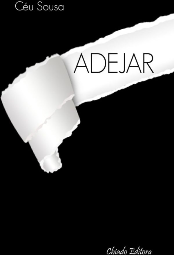 Adejar
