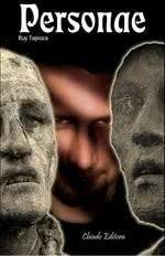 Personae