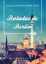 Baladas de Berlim