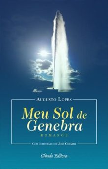 Meu Sol de Genebra