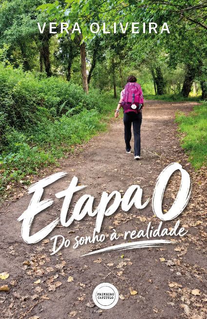 Etapa 0 - Do sonho à realidade