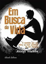 Em Busca da Vida