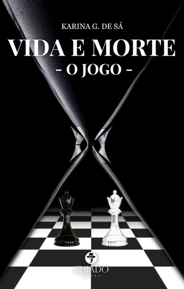 Vida e morte - O jogo