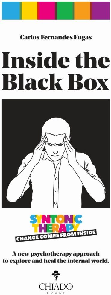 Inside the Black Box