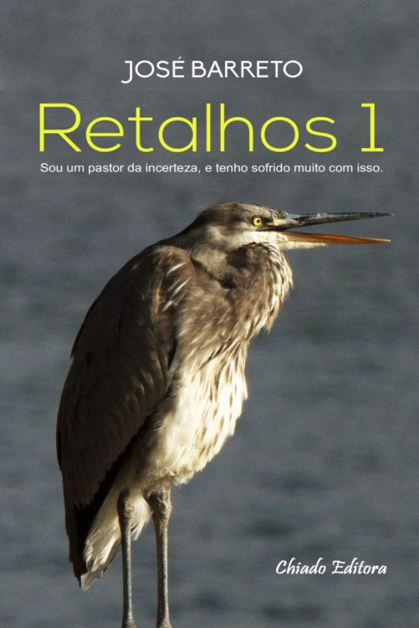 Retalhos 1