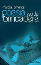 Poesia Só de Brincadeira