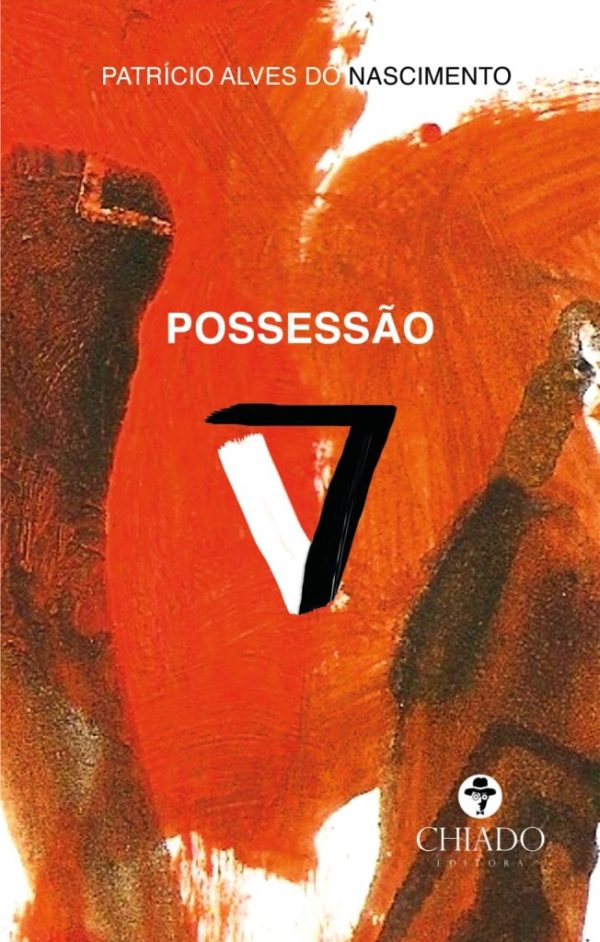 Possessão