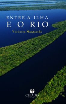 Entre a Ilha e o Rio