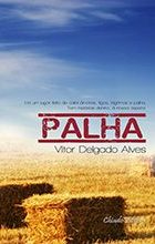 Palha