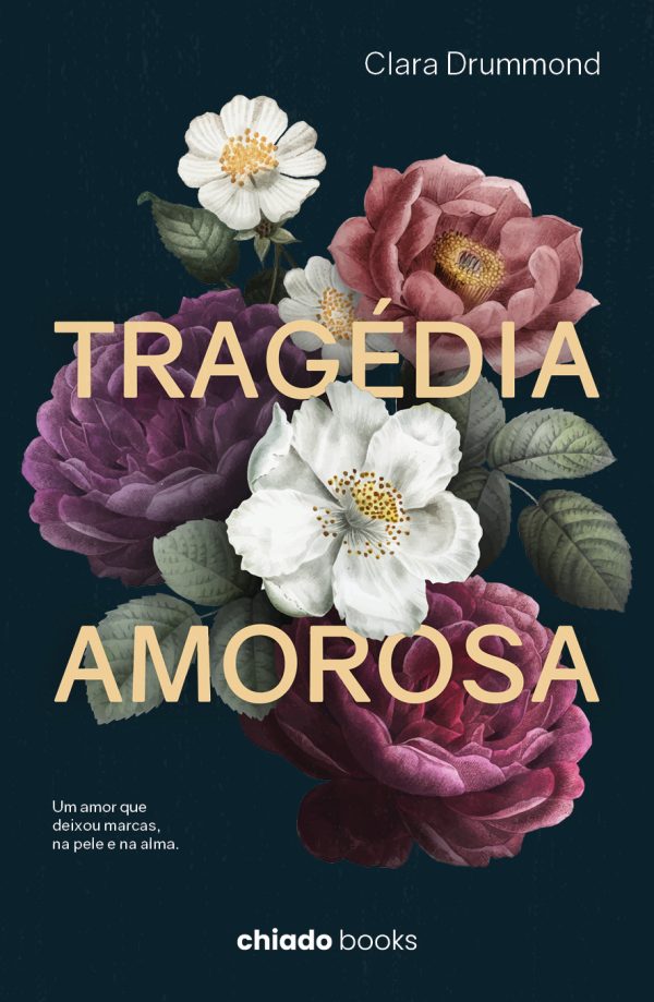 Tragédia Amorosa