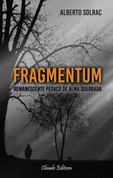 Fragmentum