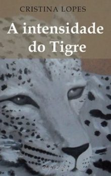 A Intensidade do Tigre