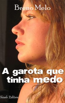 A Garota que Tinha Medo