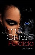 Um Olhar Perdido
