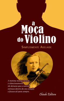 A Moça do Violino