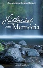 Histórias com Memória