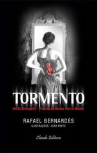 Tormento