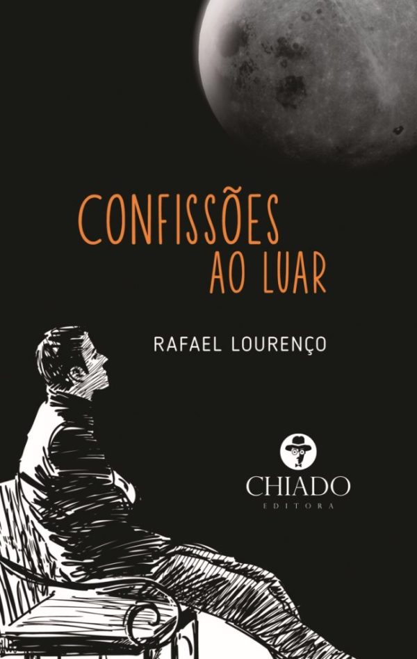 Confissões ao Luar