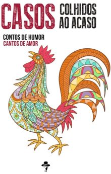 Casos Colhidos ao Acaso