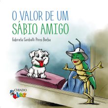 O valor de um sábio amigo