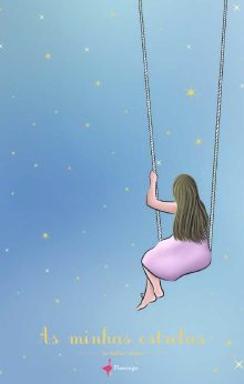 As minhas estrelas
