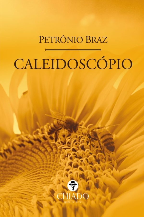 Caleidoscópio