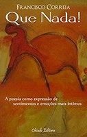 Que Nada!