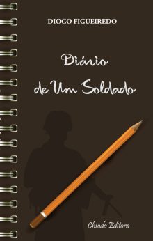 Diário de Um Soldado