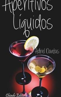 Aperitivos Líquidos