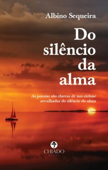 Do silêncio da alma