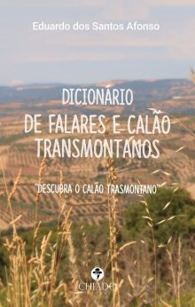 Dicionário de Falares e Calão Transmontanos