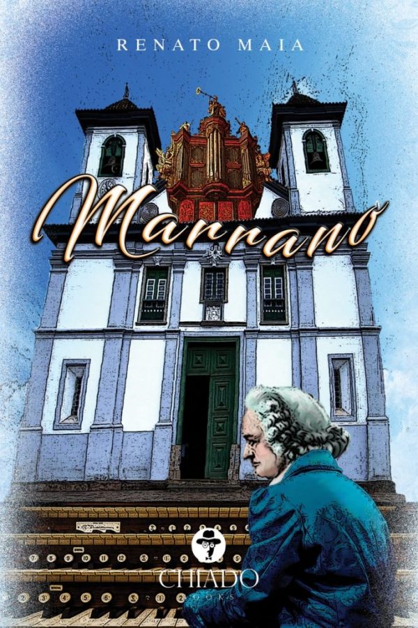 Marrano