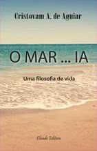 O Mar...Ia