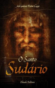 O Santo Sudário