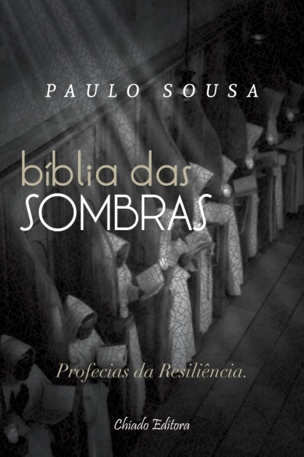 Bíblia das Sombras