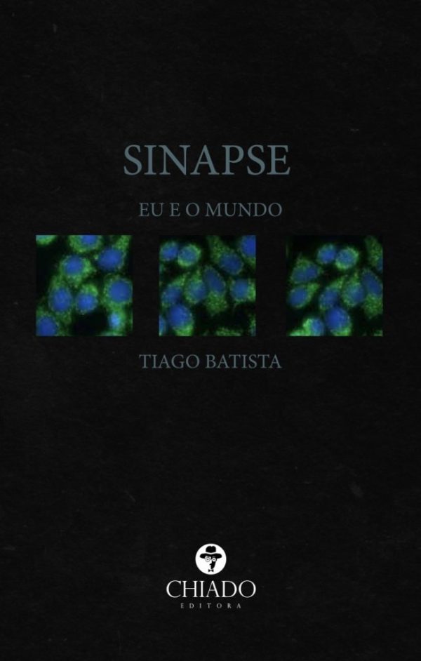 Sinapse - Eu e o Mundo