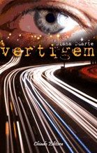 Vertigem