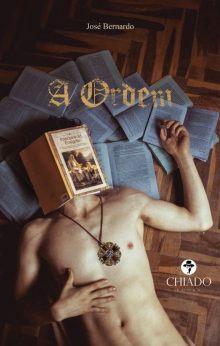 A Ordem