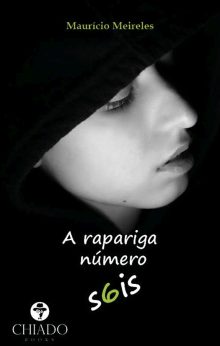 A rapariga número s6is