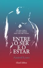 Entre o Ser e o Estar
