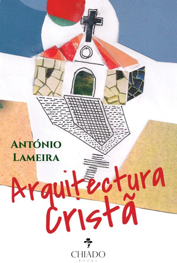 Arquitectura cristã