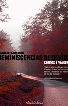 Reminiscências De Olvído