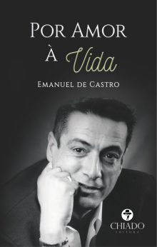 Por Amor à Vida