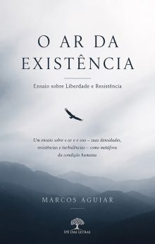 O Ar da Existência