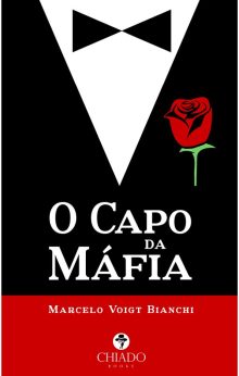 O Capo da Máfia