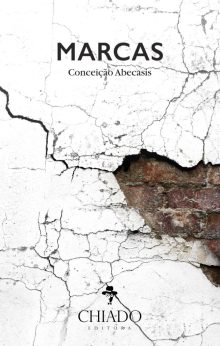 Marcas