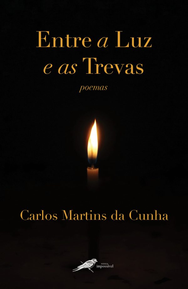 Entre a Luz e as Trevas