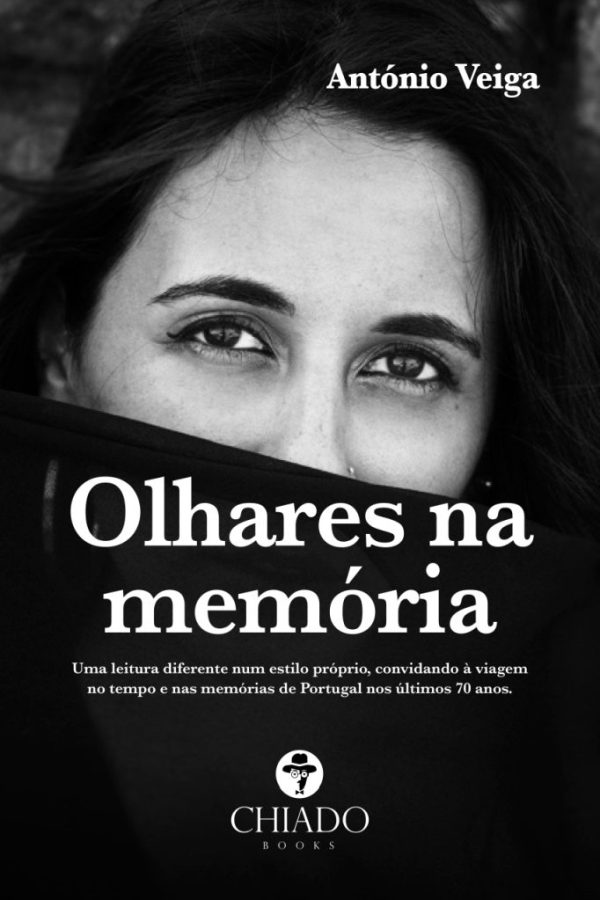Olhares na Memória